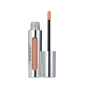 IL MAKIAGE concealer shade #9